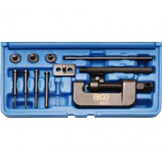 Orodje za razčlenitev verige BGS Technic